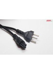 CH-Netzkabel 230V - 1m_10152