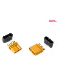 EP Mini Motorsteckersatz MR30_12391