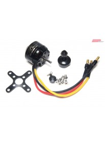 EP Premium Brushless-Motor V2 (22081100)_12662