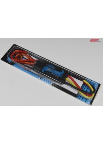 EP Aer60-Aer-Series 60A Flug ESC_12704