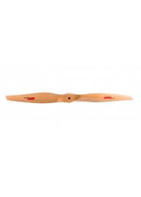 EP Holzpropeller V2 electric 12x6_12737