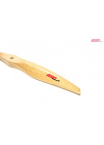 EP Holzpropeller V2 electric 12x6_12739