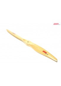 EP Holzpropeller V2 electric 12x8_12744