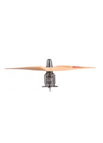 EP Holzpropeller V2 electric 12x8_12746