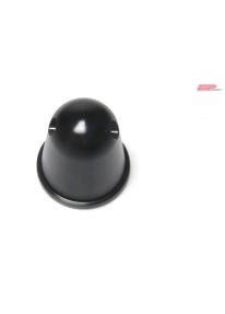EP Spinnermutter 22mm - M5_12894