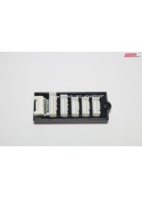 EP Balancer Board HP_12978