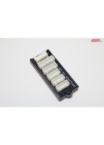 EP Balancer Board HP_12979