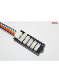 EP Balancer Board HP_12980
