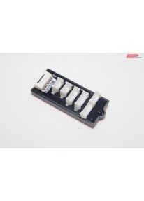 EP Balancer Board TP_12982
