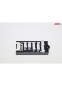 EP Balancer Board TP_12983