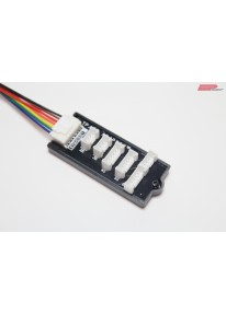 EP Balancer Board TP_12984