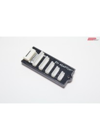 EP Balancer Board EH (GRP/Robbe/Kokam)_12991