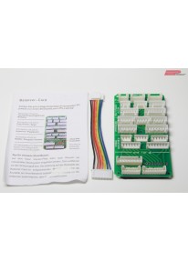 EP Multi-Balancer-Board_12993