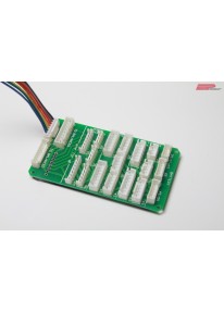 EP Multi-Balancer-Board_12994