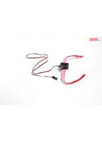 EP Temperatursensor für Ladegeräte V2_12996