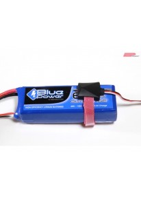 EP Temperatursensor für Ladegeräte V2_12997