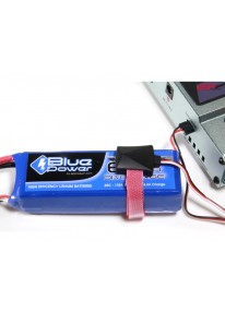 EP Temperatursensor für Ladegeräte V2_12998