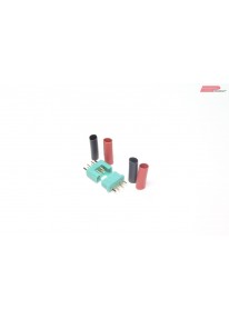 EP MPX Stecker / Buchse_13109