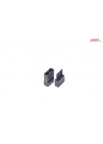 EP Traxxas Stecker / Buchse_13113