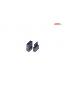 EP Traxxas Stecker / Buchse_13115