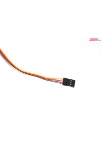 EP Servokabel mit Stecker JR Nr.0020_13133
