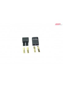 EP Traxxas Stecker / Buchse_13163