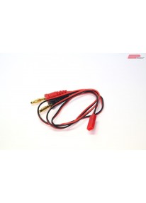 EP Ladekabel - JST Buchse_13183