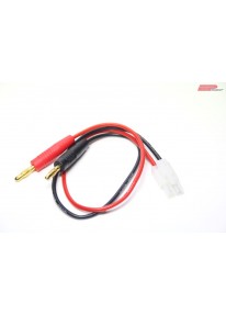 EP Ladekabel - Tamiya Stecker_13199