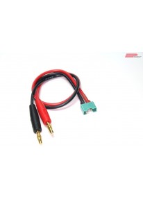 EP Ladekabel - MPX Stecker_13208