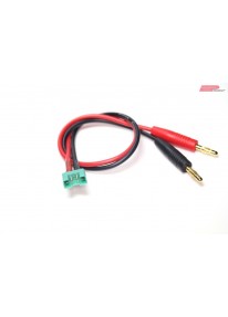EP Ladekabel - MPX Stecker_13209