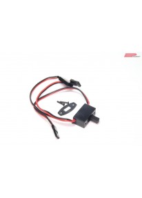 EP Schalterkabel JR/GRP Nr.0042_13215