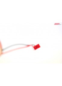 EP JST Kabel weiblich 10cm_13217