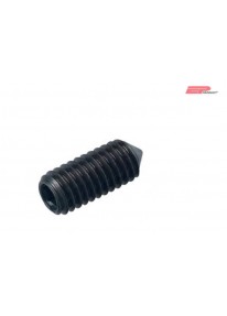 EP M3x3 Madenschraube_13713