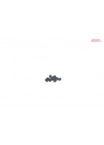 EP M3x3 Madenschraube_13718