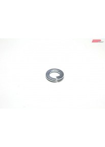 EP M3 Federring_13824