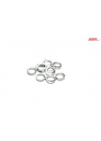 EP M3 Federring_13825