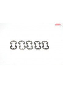 EP E-Clip 2#_13833