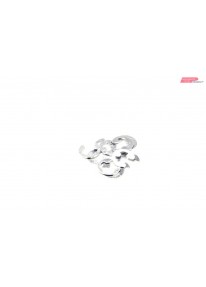 EP E-Clip 2.5#_13856
