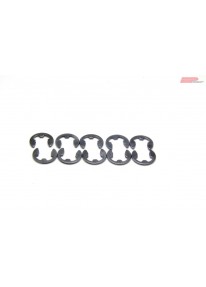 EP E-Clip 2.5#_13859