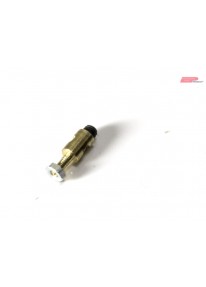 EP Gestängeanschluss Messing - M2 D4mm×1.8mm_13941