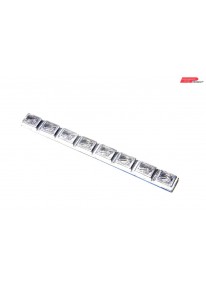 EP Klebegewicht ultra small Blei_13951