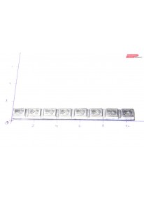 EP Klebegewicht ultra small Blei_13953
