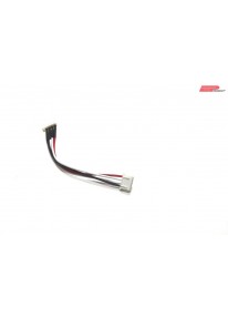 EP 3S Balancer Adapterkabel 10cm_13961