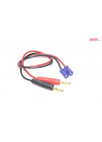 EP Ladekabel - EC3 Stecker_13970