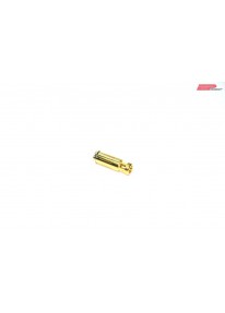 EP Antiblitz-Stecker 7mm_14045