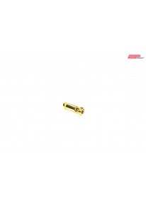 EP Antiblitz-Stecker 7mm_14046