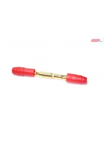 EP Antiblitz-Stecker 7mm_14047