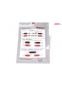 EP Antiblitz-Stecker 7mm_14048
