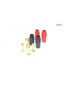 EP Antiblitz-Stecker 7mm_14049