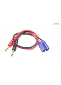 EP Ladekabel - EC5 Stecker_14092
